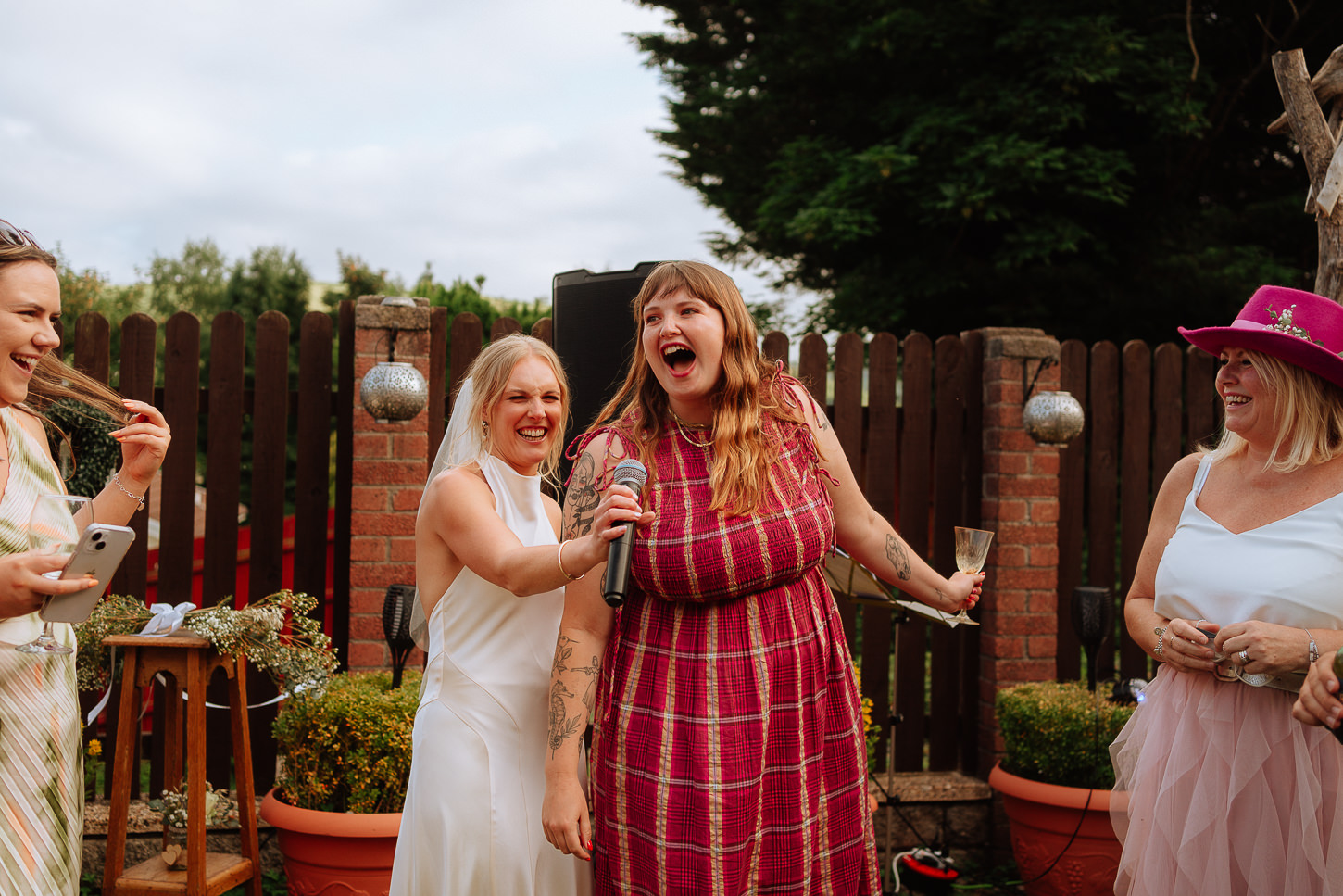 GRACE EWAN FAMILY HOME WEDDING PHOTOGRAPHY 018 GRACE EWAN FAMILY HOME WEDDING PHOTOGRAPHY 018